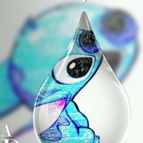 激安高勝率 スタダハンター代行 2時間1000円！！ | 第五人格(Identity V)の代行、RMTの販売・買取一覧