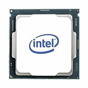 (未使用･未開封品)インテル Intel CPU Core i7-8700 3.2GHz 12Mキャッシュ 6コア/12スレッド LGA1151 BX80684I78700 (PCパーツ)