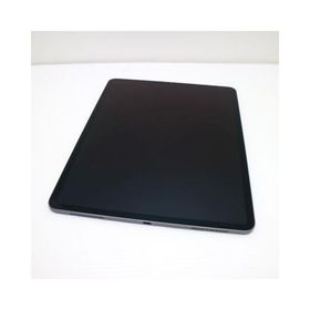 美品 iPad Pro 第3世代 12.9インチ Wi-Fi 64GB スペースグレイ タブレット 中古 即日発送 Apple あすつく 土日祝発送OK