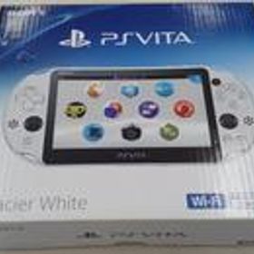 PSVita PCH-2000 ZA22 SONY