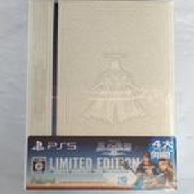 英雄伝説 界の軌跡 -FAREWELL O ZEMURIA- NW10108220 日本ファルコム