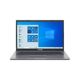 Asus VivoBook F415EA-UB51 14" 8GB 256GB SSD Core? i5-1135G7 2.4GHz Win10H, Slate Grey