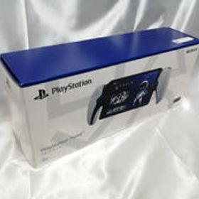 PLAYSTATION PORTAL CFIJ-18000 SONY