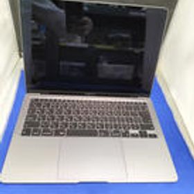 MACBOOK AIR MGN73J/A APPLE