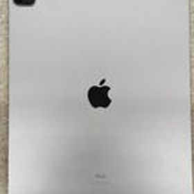 IPAD PRO (第5世代) MHR63J/A APPLE