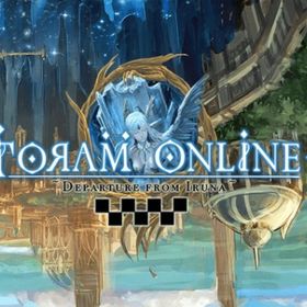 トーラムオンライン10億スピナ =8000円 複数可 | トーラムオンラインのスピナ、RMTの販売・買取一覧