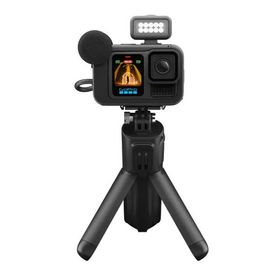 GoPro CHDFB131JP HERO13 Black Creator Edition