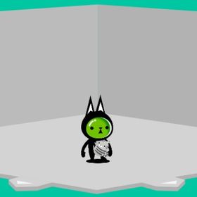 ひっつき寺井 | スペースデブリーズのアイテム、RMTの販売・買取一覧