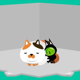 BIGせつ子ソファ ※キャラ連動 | スペースデブリーズのアイテム、RMTの販売・買取一覧