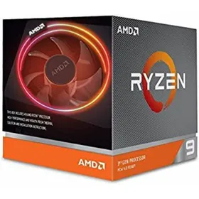 【中古】AMD Ryzen 9 3900X CPU 本体 楽天市場】ryzen 9 3900x 中古の通販