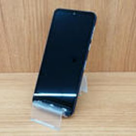 スマートフォン BASIO active SHG09 SHARP