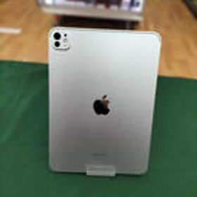 IPAD PRO MVV93J/A APPLE