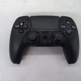 PS5コントローラー CFI-ZCT1J SONY