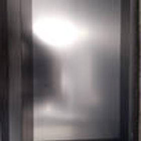 液晶タブレット CINTIQ 16 WACOM