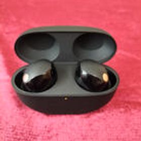 イヤホン WF-1000XM5 SONY