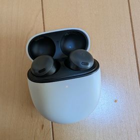 グーグル(Google)のPixel Buds Pro(ヘッドフォン/イヤフォン)