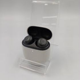 ワイヤレスイヤホン PIXEL BUDS PRO GOOGLE