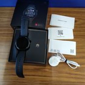 スマートウォッチ GLL-AL04 HUAWEI