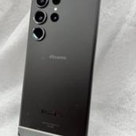 GALAXY S23 ULTRA SC-52D GALAXY S23 ULTRA SAMSUNG(DOCOMO )