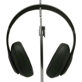 Beats ビーツ/Beats Studio Pro/MQTP3PA A/sgd7p72jw266w/Bランク/01【中古】(ヘッドフォン/イヤフォン)