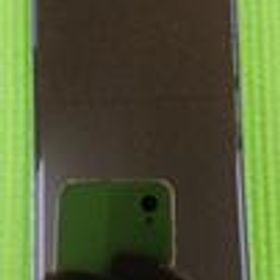 GALAXY S205G SC-51A DOCOMO/SAMSUNG