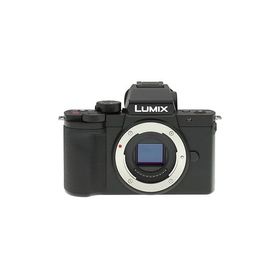 Panasonic DC-G100 ボディ(中古品)