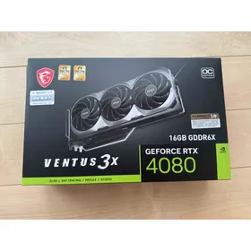 NVIDIA GeForce RTX 4080 SUPER 搭載グラボ 新品¥130,000 中古