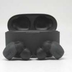 イヤホン WF-LS900N SONY