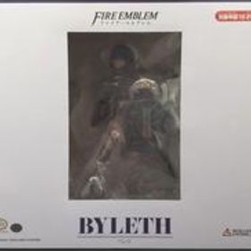 ベレス ファイアーエムブレム 風花雪月 インテリジェントシステム