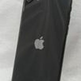 第2世代 iPhone SE MHGP3J/A APPLE(AU)