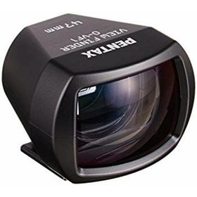 PENTAX 光学ファインダー O-VF1 PENTAX Q+01 STANDARD PRIME or PENTAX Q10+01 STANDARD PRIME対応 31067 g6bh9ry(レンズ(単焦点))