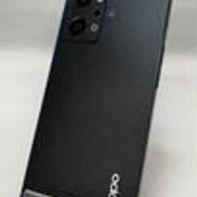 RENO7 A OPG04 OPPO/AU