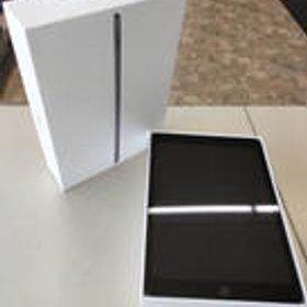 IPAD/第9世代 MK473J/A(64GB) AU