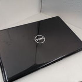 inspiron15 5000series P66F DELL