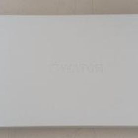 APPLE WATCH ULTRA2 MYT03J/A APPLE