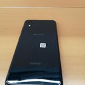 フルフェイス SC-56B SAMSUNG/DOCOMO