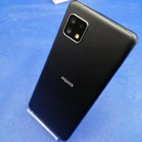 スマートフォン A003SH SOFTBANK/Yモバイル