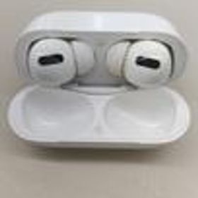 AIRPODS PRO 第1世代 A2090 APPLE