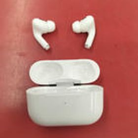 AIRPODS PRO2 A2700 APPLE