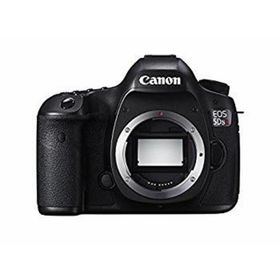 Canon デジタル一眼レフカメラ EOS 5Ds R ボディ 5060万画素 EOS5DSR qqffhab(デジタル一眼)
