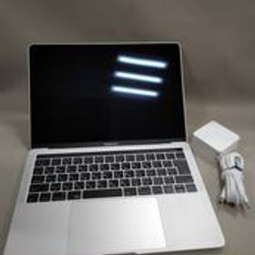 MACBOOK PRO 13INCH 2016 THUNDERBOLT 3PORT APPLE