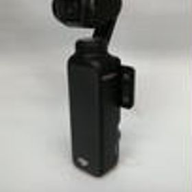 アクションカメラ OSMO POCKET3 DJI