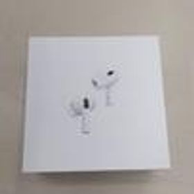 ノイズキャンセリングイヤホン MTJV3J/A APPLE