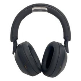 SONY◆ヘッドホン WH-1000XM5