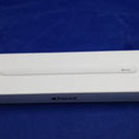 APPLE PENCIL MU8F2J/A APPLE