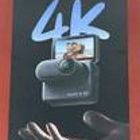 INSTA360 GO 3S 64GB INSTA360 GO 3S 64GB INSTA360