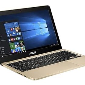 【中古】ASUS VivoBook R209HA R209HA-FD0015T