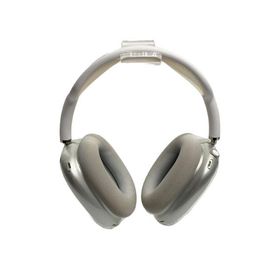 Apple◆ヘッドホン AirPods Max MGYJ3J/A [シルバー] A2096