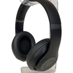 beats by dr.dre◆イヤホン・ヘッドホン Beats Studio Pro MQTP3PA/A