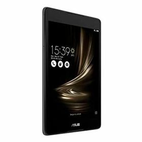 エイスース 7.9型タブレットパソコン ZenPad 3 8.0 SIMフリーモデル （ブラック）ASUS ZenPad 3 8.0 Z581KL-BK32S4(その他)